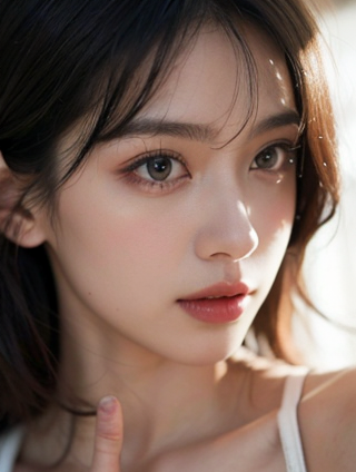 价值观与痛苦：人生的哲学探索